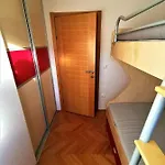 Appartamento Makarska, Panoramic Sea & Mountains View, Cucek