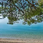 Appartamento Makarska, Panoramic Sea & Mountains View, Cucek