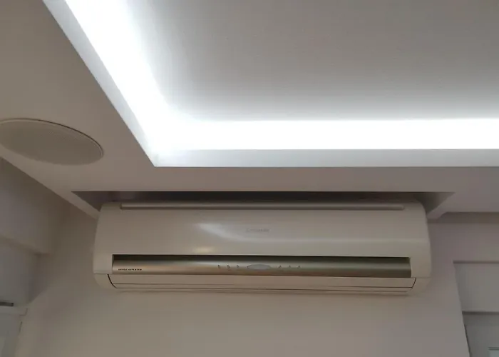 Makarska, Panoramic Sea & Mountains View, Cucek * 马卡尔斯卡