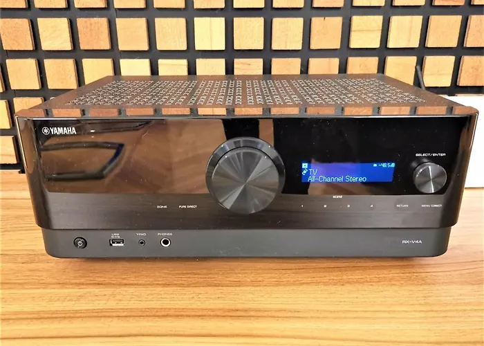 公寓 Makarska, Panoramic Sea & Mountains View, Cucek